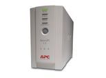 APC BK500EI Back-UPS CS 500VA, 230 V USV