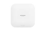 Netgear AX3600 Dual-Band PoE Multi-Gig WiFi 6 Access Point