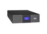 Eaton USV 9PX 2200i RT3U HotSwap DIN 2200W 2200VA C20-Eingang