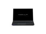 TAROX Modula X16 Notebook 40,64 cm (16")