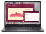 Dell Pro 14 PC14250 Intel® Core™ 5 120U Notebook 35,6 cm (14")
