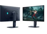 Dell Monitor AW2725D, 68,6 cm (27"), 2560 x 1440 Pixel