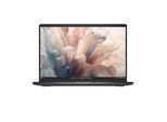 Dell Pro 14 Premium PA14250 Intel® Core™ Ultra 5 238V AI Notebook 35,6 cm (14")