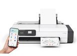 Canon imagePROGRAF TC-21 Großformatdrucker 61cm (24")