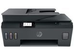 HP Smart Tank Plus 570 Tintenstrahl-Multifunktionsgerät