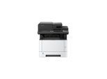 Kyocera ECOSYS MA3500fx Laser-Multifunktionsgerät s/w