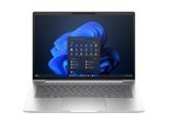 HP Elitebook 640 G11 Intel® Core™ Ultra 5 125U Notebook 35,6 cm (14 Zoll)