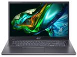 Acer Aspire 17 Intel® Core™ 7 150U Notebook 43,9 cm (17,3")