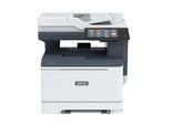 Xerox Versalink C415 Farblaser-Multifunktionsgerät