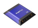 BrightSign LS425 Digital Signage Mediaplayer