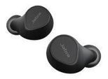 Jabra Evolve2 Buds MS Ersatzheadset In-Ear