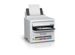 Epson WorkForce Pro EP-C800RDW Tintenstrahldrucker