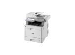 Brother MFC-L9570CDW Farblaser-Multifunktionsgerät