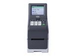 Brother TD-2350DSA203 Etikettendrucker s/w