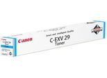 Canon Original Trommel C-EXV28 schwarz 85.000 Seiten (2777B003)