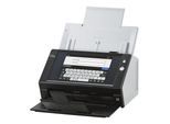 Ricoh ScanSnap N7100E Netzwerk-Scanner
