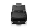 Epson WorkForce ES-500W II Dokumentenscanner