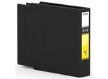 Epson Original T13X4 XL Druckerpatrone - gelb C13T13X440