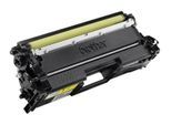 Brother Original TN-821XXLY Toner - gelb (TN821XXLY)