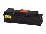Kyocera Original TK-310 Toner schwarz 12.000 Seiten (1T02F80EU0)