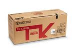 Kyocera Original TK-5280M Toner - magenta (1T02TWBNL0)