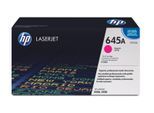 HP Original 645A Toner magenta 12.000 Seiten (C9733A)