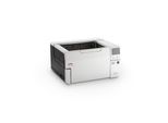 Kodak S2085f Dokumenten-Scanner
