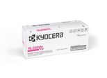 Kyocera Original TK-5405M Toner - magenta (1T02Z6BNL0)