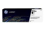 HP Original 826A Toner schwarz 29.000 Seiten (CF310A)