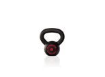 Gymstick Pro Kettlebell 6kg