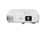 Epson EB-994F Business LCD Beamer 4.100 Lumen