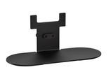 Jabra PanaCast 50 Video Bar System Tischhalterung
