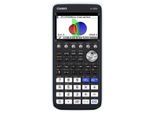 CASIO FX-CG50 Grafikrechner