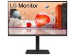 LG 27BA550-B Monitor 68,6 cm (27 Zoll)