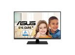 ASUS EyeCare VP327Q Monitor 80 cm (31.5")