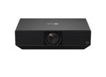 LG ProBeam BU70QGT Laser Beamer 7.000 ANSI-Lumen