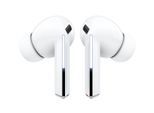 Samsung Galaxy Buds3 Pro