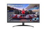 LG UltraFine Monitor 32U720A-B.AEU 80 cm (31,5")