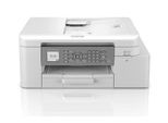 Brother MFC-J4340DWE EcoPro Tintenstrahl-Multifunktionsgerät