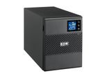 Eaton USV 5SC 750 120V 525W 750VA