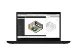 T1A Lenovo ThinkPad P14s Gen 2 Refurbished Intel® Core™ i5-1145G7 Mobiler Arbeitsplatz 35,6 cm (14")