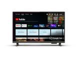 Philips 24HFL4518/12 Hospitality TV 60 cm (24")