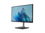 Acer Vero CB243YE Monitor 60,5 cm (23,8 Zoll)
