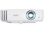 Acer H6830BD Heimkino DLP Beamer 4.000 ANSI Lumen