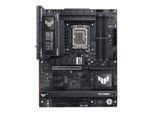 ASUS TUF GAMING Z890-PLUS WIFI
