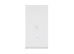 Ubiquiti U6 Mesh Pro Access Point