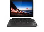 Lenovo ThinkPad X12 Detachable Gen 2 Intel Core Ultra 7 164U Hybrid (2-in-1) 31,24 cm (12,3")