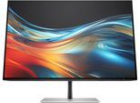 HP Serie 7 Pro 724pn WUXGA Monitor 61cm (24 Zoll)