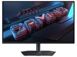 GigaByte MO27Q2A Gaming Monitor 67,8 cm (27 Zoll)