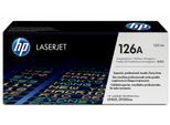 HP Original 126A Belichtungs-Trommeleinheit 14.000 Seiten (CE314A)